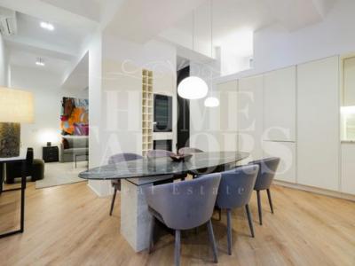 Annonce Vente Appartement Lisboa