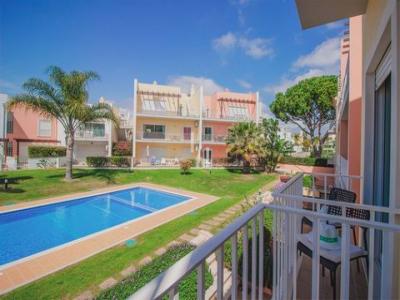 Louer pour les vacances Appartement Loule rgion FARO