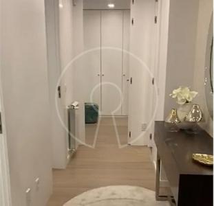 Acheter Appartement 140 m2 Amadora