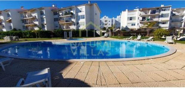 Annonce Vente Appartement Tavira