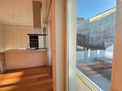 Acheter Appartement 79 m2 Matosinhos