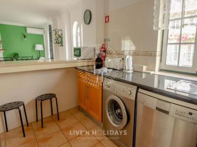 Louer Appartement Loule rgion FARO