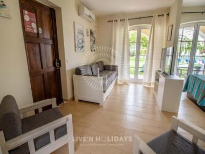 Louer Appartement 37 m2 Loule