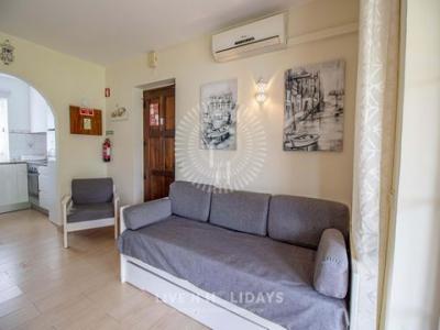 Louer Appartement Loule rgion FARO