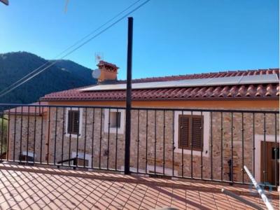 Acheter Maison 136 m2 Portalegre