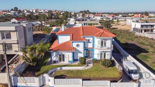 Annonce Vente Maison Fernao-ferro