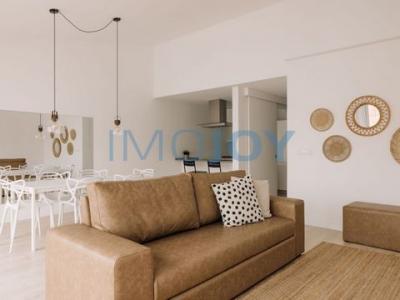 Acheter Immeuble 647 m2 Lisboa