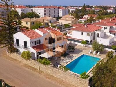 Annonce Vente Maison Castro-marim