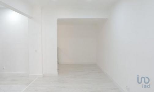 Acheter Appartement 80 m2 Agualva-cacem