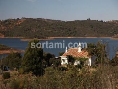 Acheter Maison Ourique rgion BEJA