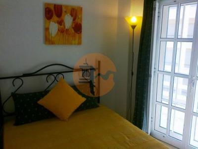 Louer Appartement Vila-real-de-santo-antonio rgion FARO