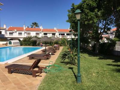 Louer Appartement Altura rgion FARO