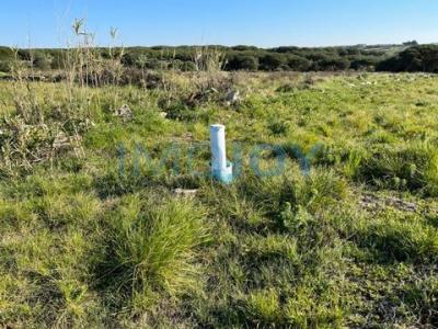 Acheter Terrain 7280 m2 Sintra