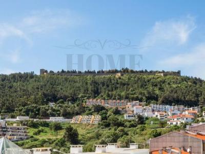 Acheter Appartement Sesimbra rgion SETUBAL