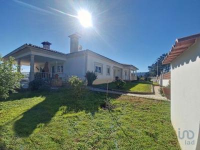 Annonce Vente Maison Covao-da-carvalha