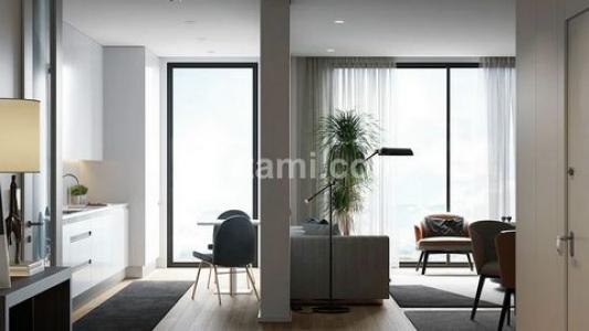 Acheter Appartement 158 m2 Matosinhos