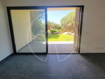 Acheter Maison 220 m2 Cascais