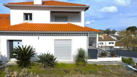 Annonce Vente Maison Leiria