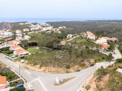 Annonce Vente Terrain Aljezur