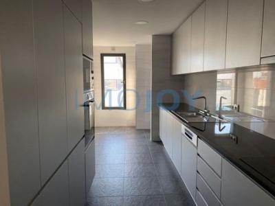 Annonce Vente Appartement Porto