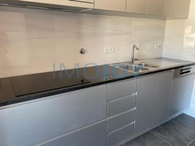 Acheter Appartement 138 m2 Porto