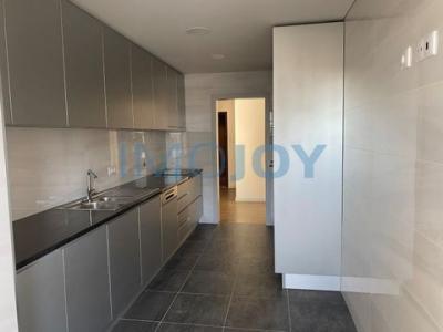 Acheter Appartement 151 m2 Porto