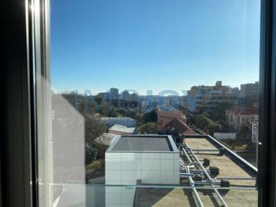 Annonce Vente Appartement Porto