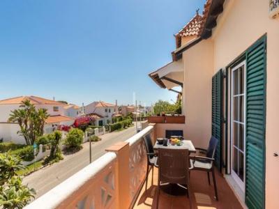 Annonce Location vacances 2 pices Appartement Loule