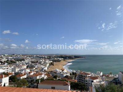 Annonce Vente Appartement Albufeira