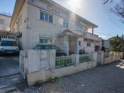 Acheter Maison 270 m2 Lisboa