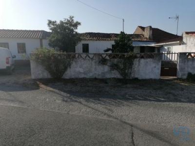 Vente Maison Abra ALCANEDE 14 au Portugal