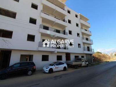 Acheter Appartement Olhao rgion FARO