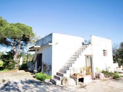 Annonce Vente Maison Loule