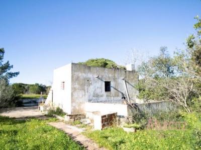 Acheter Maison Loule rgion FARO