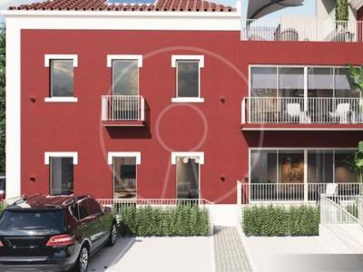 Annonce Vente Maison Cascais