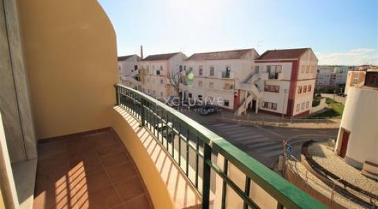 Acheter Appartement Lagos rgion FARO