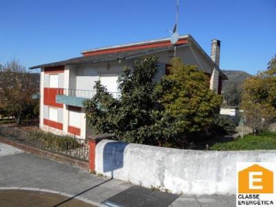 Annonce Vente Maison Alvaiazere