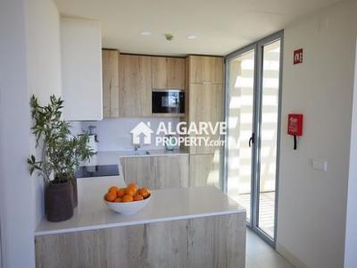 Vente Appartement Porches  08 au Portugal