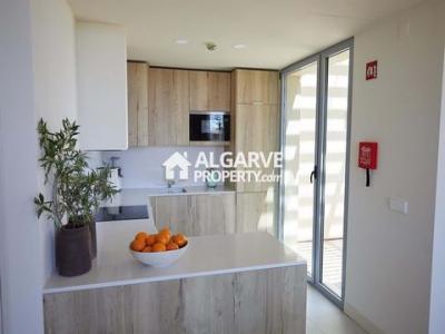Vente Appartement Porches  08 au Portugal
