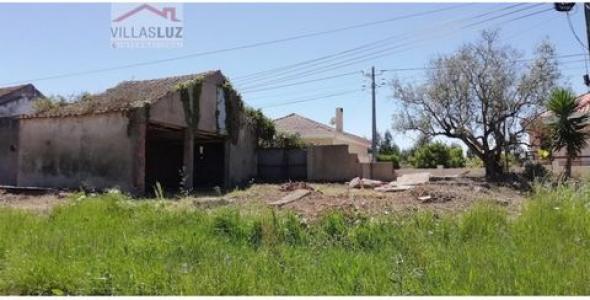 Annonce Vente Maison Alcobaca