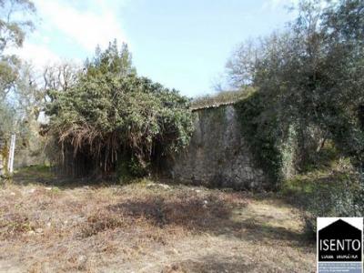 Annonce Vente Maison Ansiao