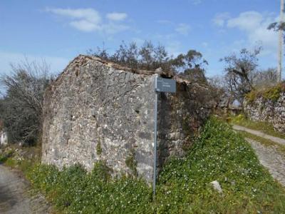 Acheter Maison Ansiao rgion LEIRIA