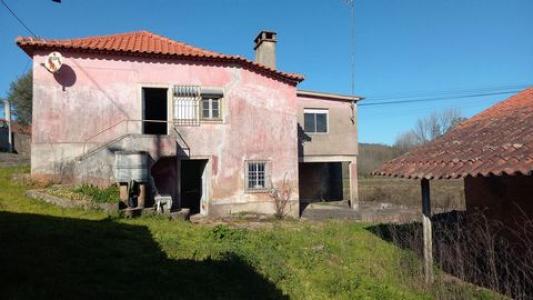 Vente Maison Alvaiazere  10 au Portugal