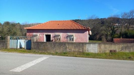 Annonce Vente Maison Alvaiazere