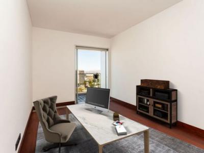 Acheter Appartement 275 m2 Lisboa