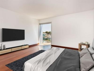 Acheter Appartement 275 m2 Lisboa