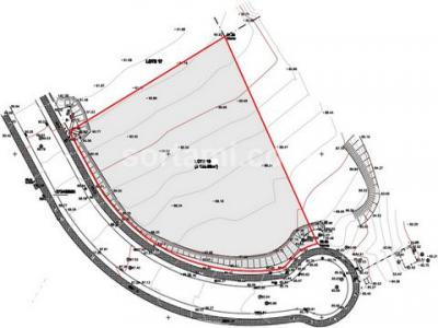 Acheter Terrain 500 m2 Vila-real-de-santo-antonio