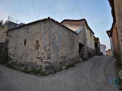 Acheter Maison Miranda-do-corvo rgion COIMBRA