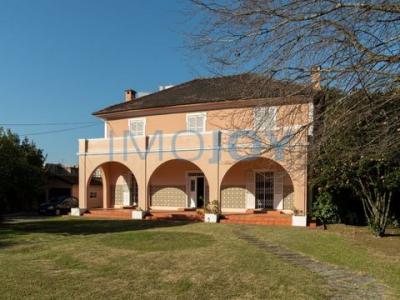 Annonce Vente Maison Porto