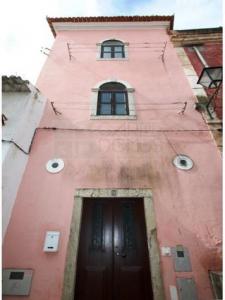 Acheter Maison Torres-vedras rgion LISBOA